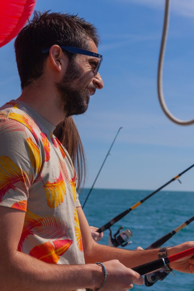 captain-bateau-palavas (3)