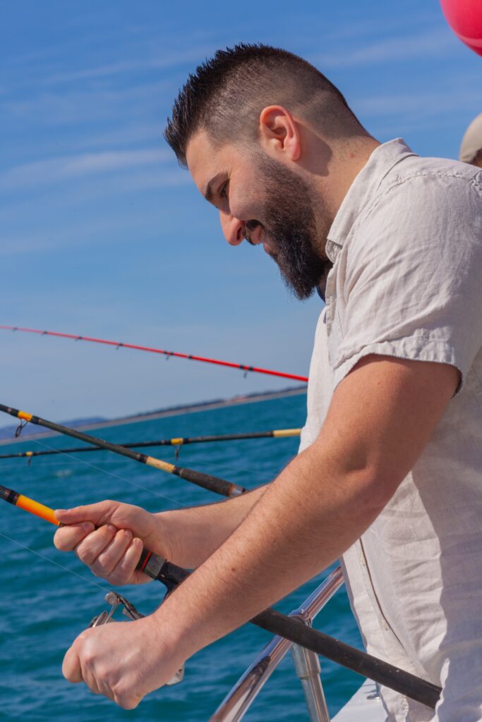 captain-bateau-palavas (6)