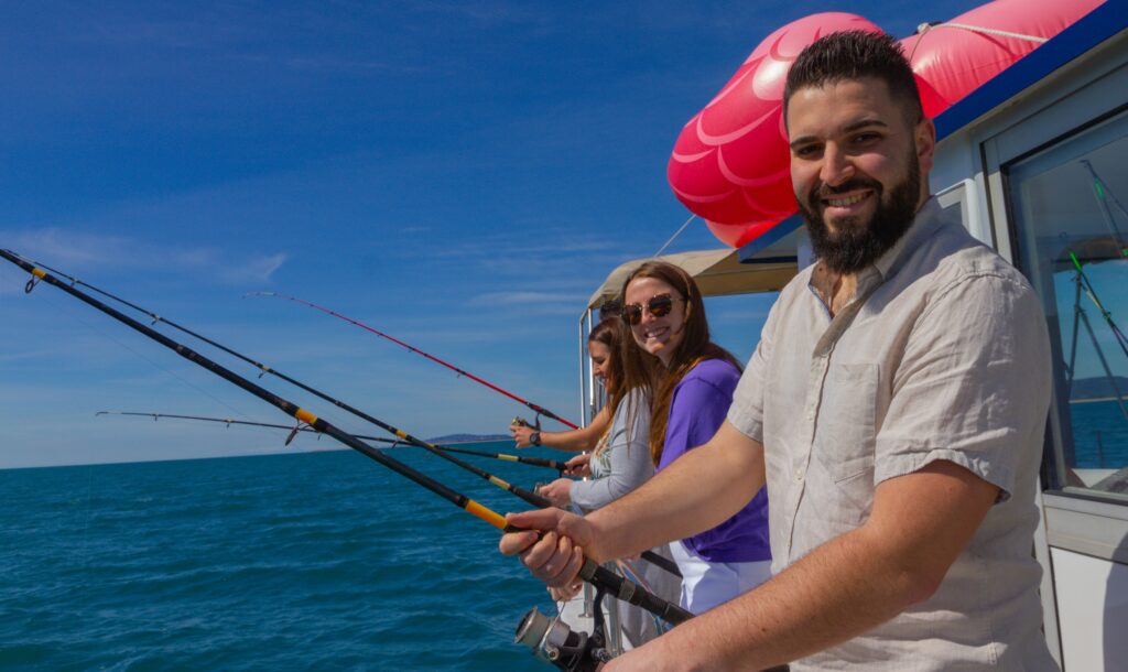 captain-bateau-palavas (66)